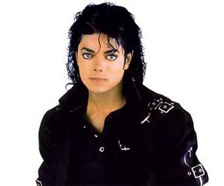 Michael Jackson - Be Me 4 A Day Lyrics + Letras + Lirik + Tekst + Text + Testo + Paroles + Source: Lyrics-Video-Music.blogspot.com + Video Music Song Lyrics Michael Jackson - Be Me 4 A Day