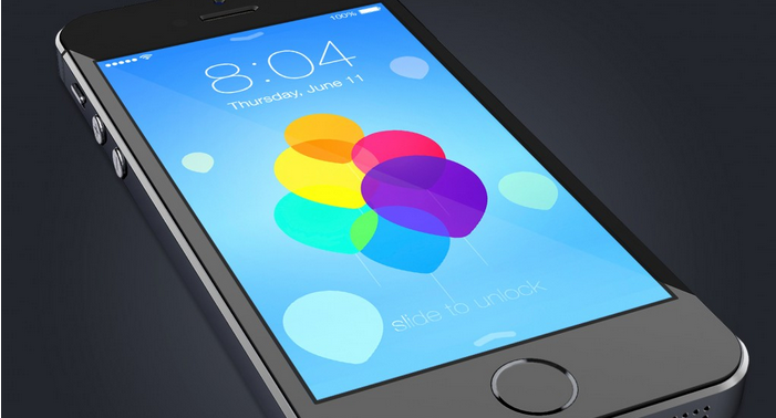 Best 20 Free Ios7 Wallpaper For Your Iphone Ipod Touch Ipad Iosforkhmer