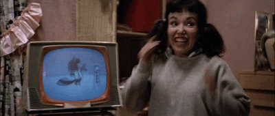 grease jan