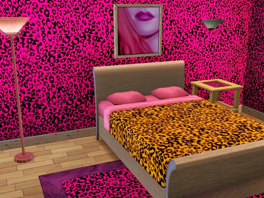 Cheetah Wallpaper For Bedroom | cheetah wallpaper for bedroom beautiful desktop Cheetah Wallpaper For Bedroom | cheetah wallpaper for bedroom beautiful desktop