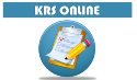 KRS ONLINE