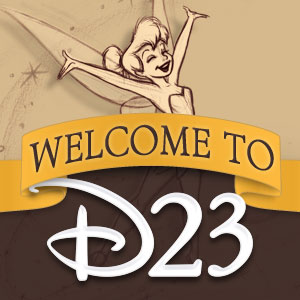 Welcome+to+D23.jpg