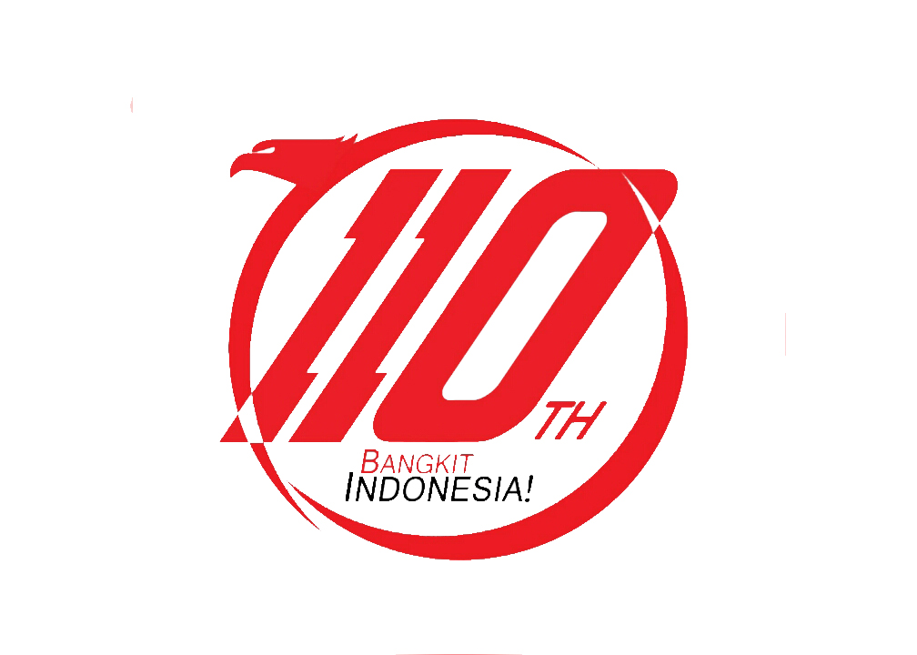 SambutanAmanatPidatoMenkominfoPadaPeringatanHari SambutanAmanatPidatoMenkominfoPadaPeringatanHari
