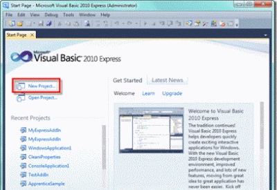 Microsoft Visual C# 2010 Express serial key or number