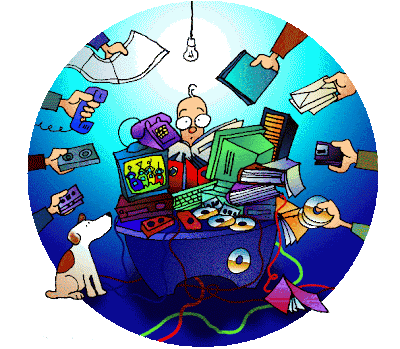 external image recursos2.gif