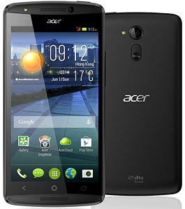 harga hp acer liquid e700 spesifikasi ram 2gb murah harga hp acer liquid e700 spesifikasi ram 2gb murah