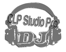 CLP Studio Pro