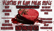 25% OFF Same DAy Couples Tattoos and Piercings