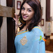 Richa Bangopadhya Indian Hot Actress Wallpaper