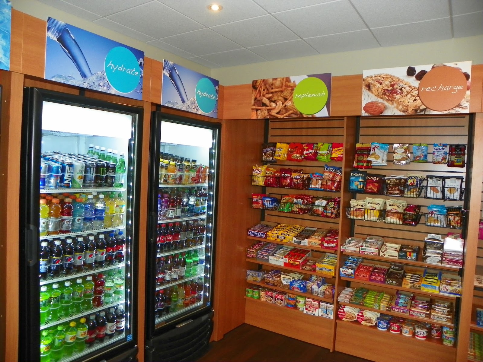 NOMADIC CHEF Compass Group USA Faculty Internship Charlotte, NC Day