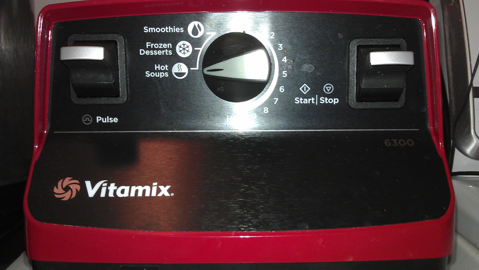 Fresh Pasta Sauce Recipe ForksToFeet