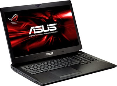 Best Gaming Laptops to buy in India-CpuWorms