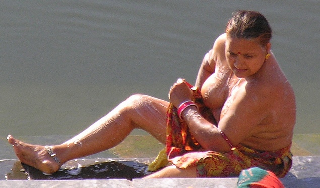 girls enjoying sex with boys nude black woman porn gifs