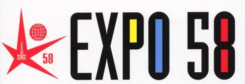 Expo58