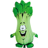 Celery