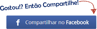 Compartilhe no Facebook !