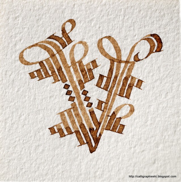 ravi de vous rencontrer