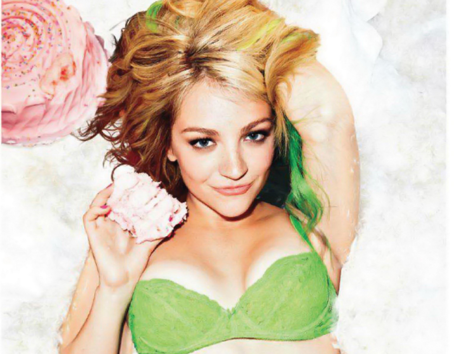 abby elliott hot sex porn images kumpulan berbagai gambar memek abby elliott hot sex porn images kumpulan berbagai gambar memek