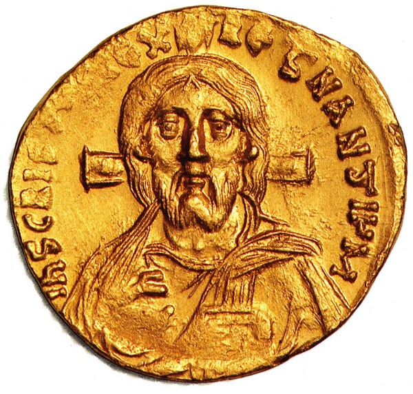 pantecrator+Justinien+or+7ieme+si%C3%A8cle.jpg