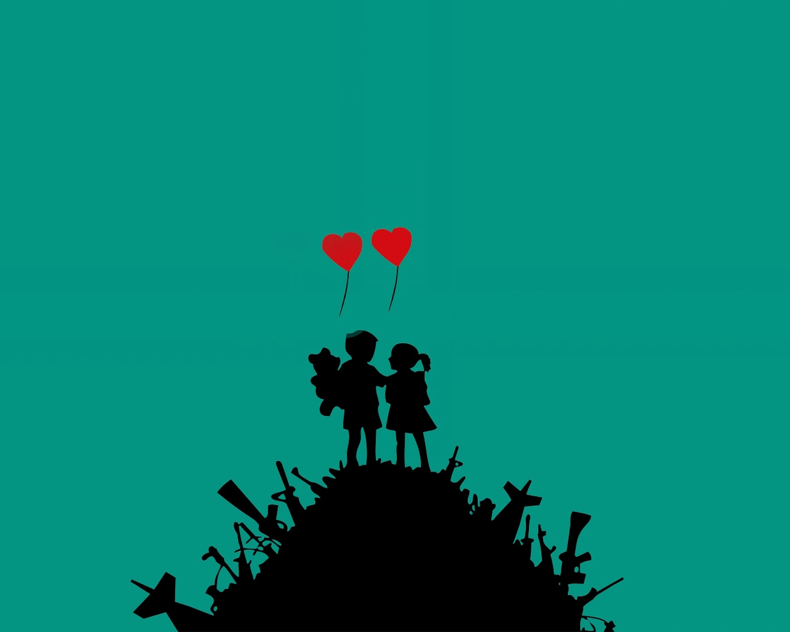 BOY - Hit My Heart official video - YouTube