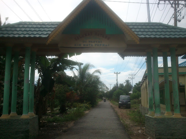 Gambar