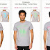 Moda Hombre de Frank Ferry