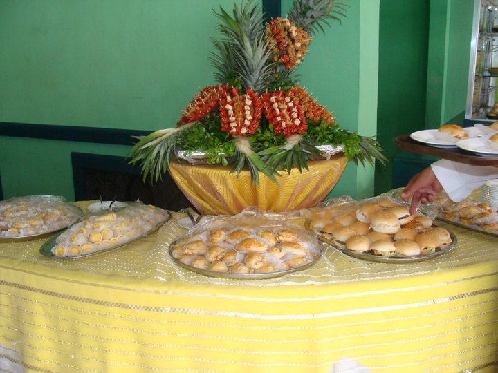 cream horn d original in iloilo