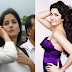 Bollywood Actresses Without Make-Up