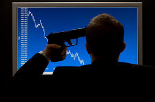 psicología en el trading