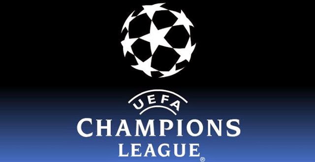 TOP 10 Champions League Winners Of All Time [1955-2013/2014]