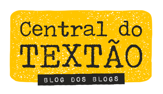 Central do Textão