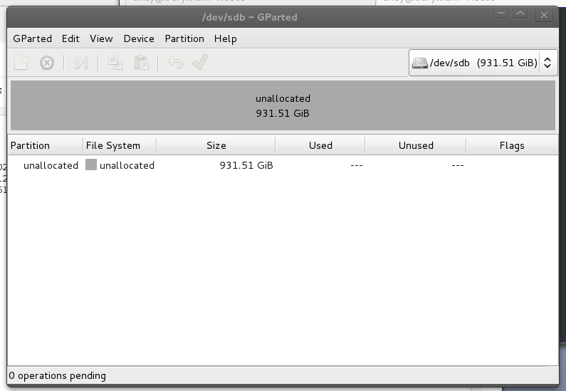 Lindqvist a blog about Linux and Science. Mostly. 597. Missing