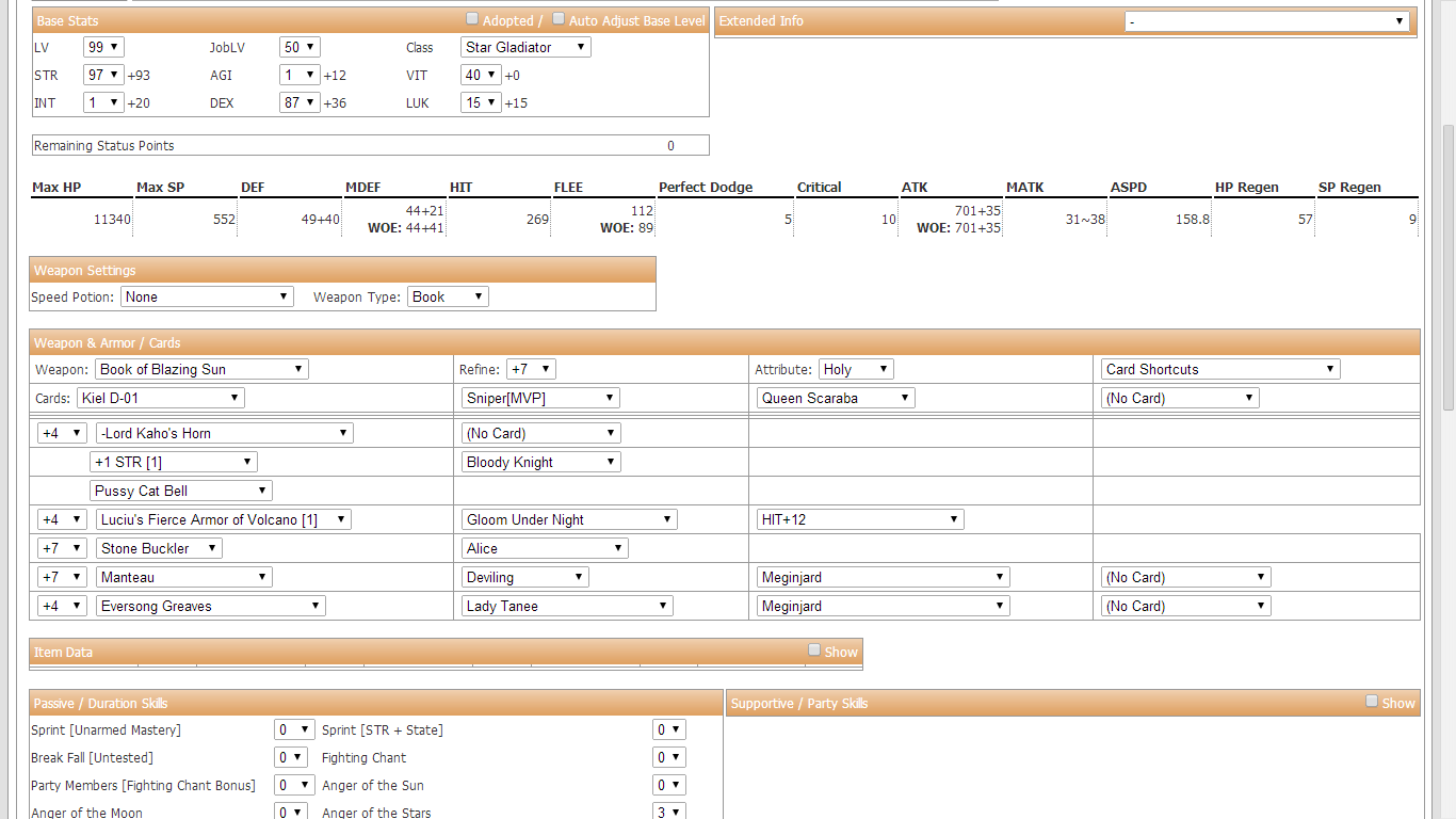 Download Talonro Builds Leech Star Gladiator Morroc Dimensional Gorge For Android Get Wallpaper Talonro Builds Leech Star Gladiator Morroc Dimensional Gorge For Free