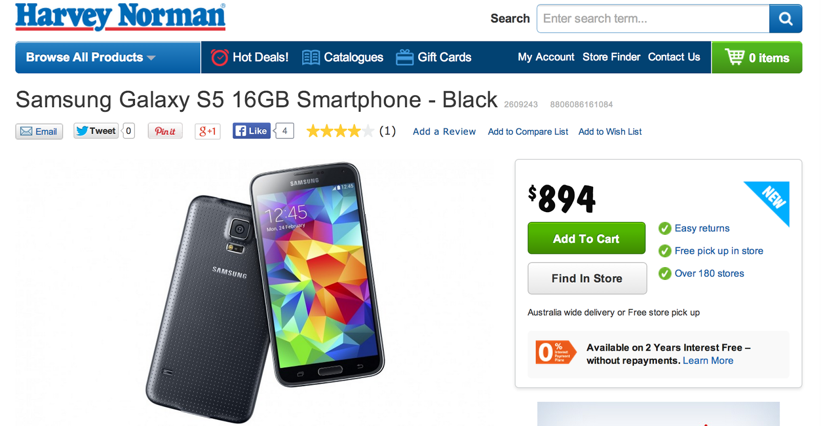 buy use then decide why oh why samsung galaxy s5 buy use then decide why oh why samsung galaxy s5
