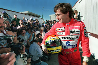 download tema da vitoria ayrton senna mp3 download tema da vitoria ayrton senna mp3