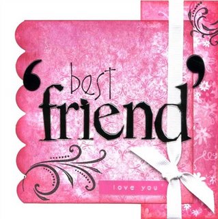who+is+my+best+friend.jpg