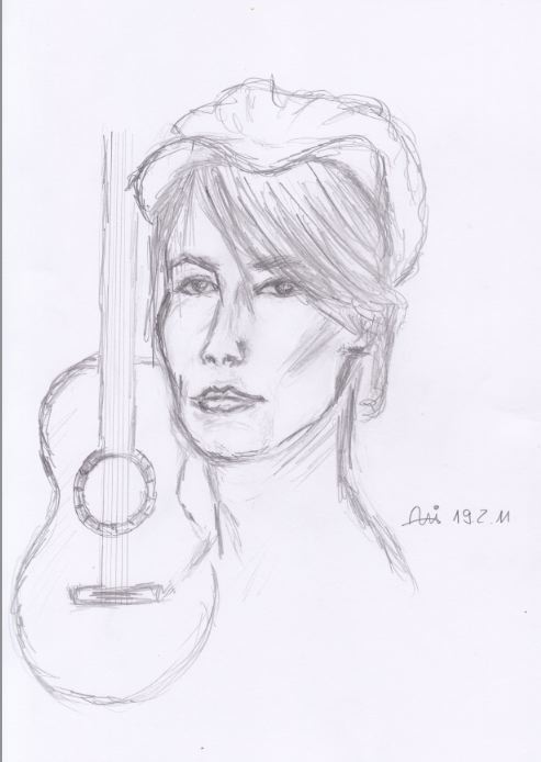 francoise hardy heute kurzum blog februar 2011 francoise hardy heute kurzum blog februar 2011