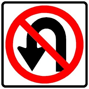 No retorno No retorno