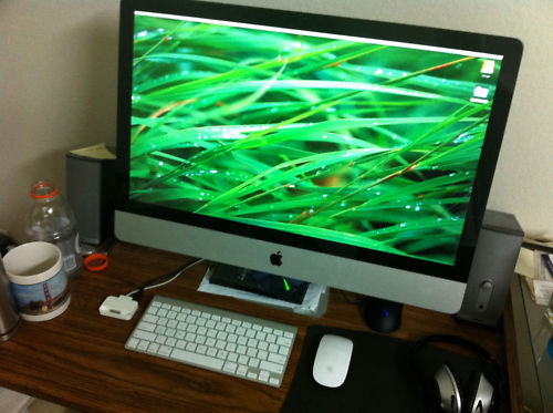 cheap apple laptops cheap apple laptops
