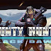 Bounty Hunter: Black Dawn v1.20 Full Download