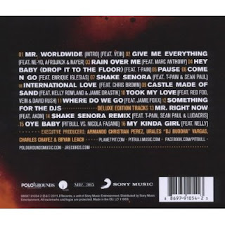 Enrique Iglesias Baby You Are Right Mp3 Enrique Iglesias Baby You Are Right Mp3