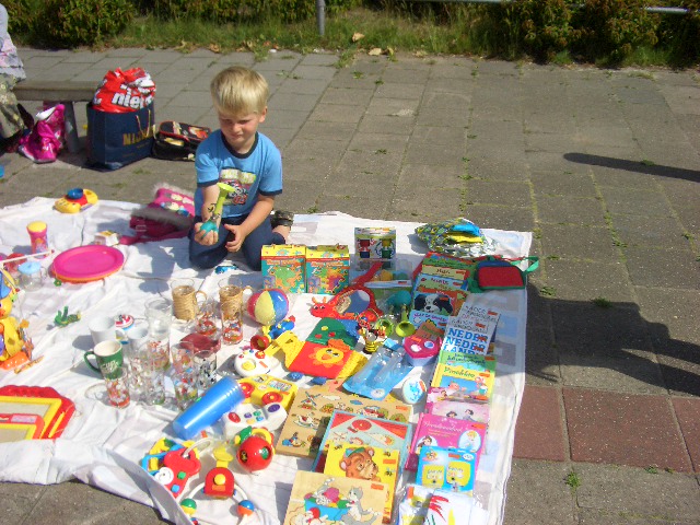 speelgoed weggeven over god vrouw zijn huwelijk en gezin tweedehands speelgoed speelgoed weggeven over god vrouw zijn huwelijk en gezin tweedehands speelgoed