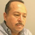 Por narco-nexos con “La Tuta”, formal prisión al ex diputado Martínez Pasalagua