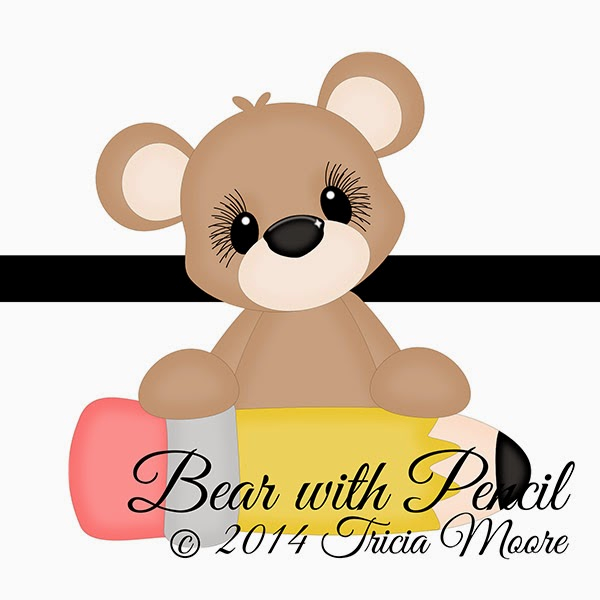 Scrap This Save That Free Svg Files