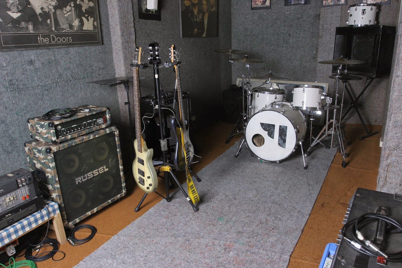 Business plan for equipment rental company pdf picture