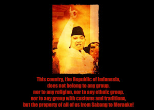 Soekarno