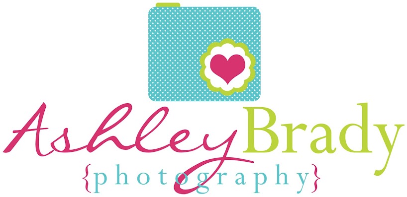 Ashley Brady Photography
