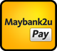 pay with maybank2u.com