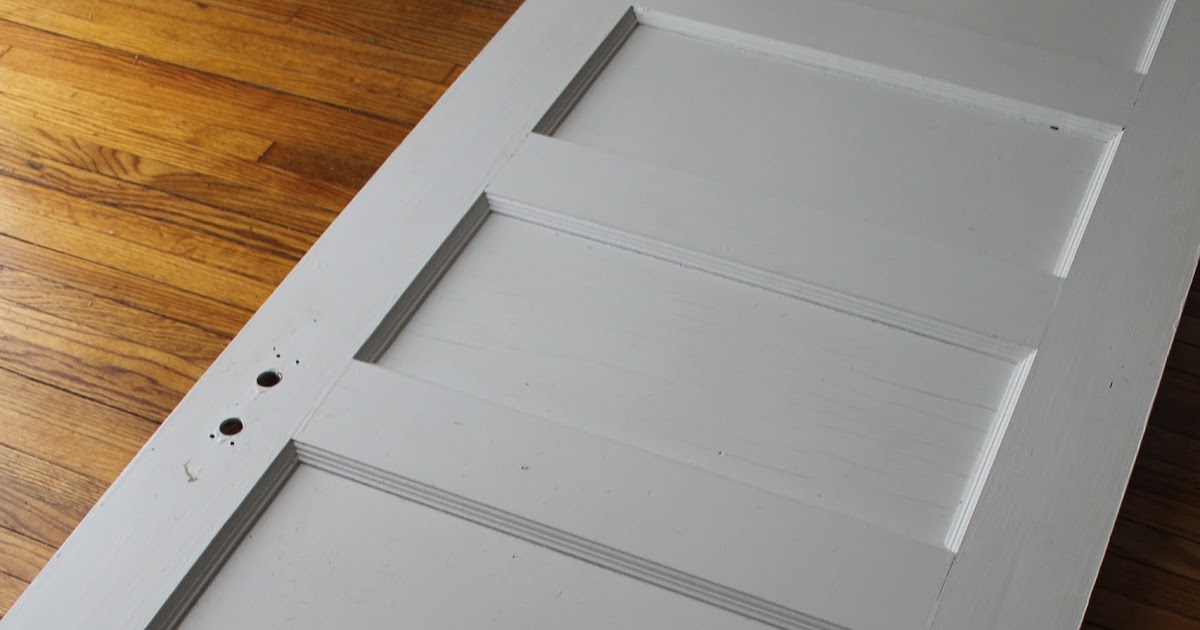 Hammers and High Heels Master Bedroom Update Headboard & Layout Changes