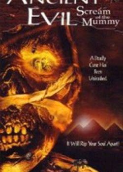 Twisted Nightmare (1987)